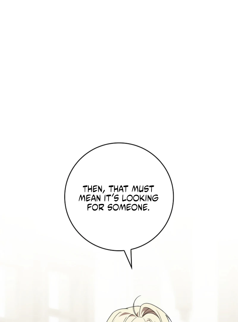 The 100 Curses of the Illeston Mansion Chapter 25 - Page 70