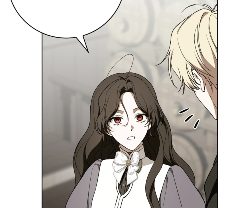 The 100 Curses of the Illeston Mansion Chapter 25 - Page 73