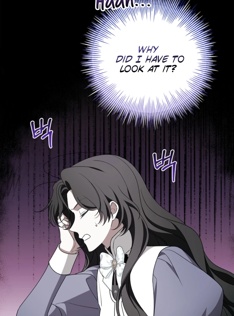 The 100 Curses of the Illeston Mansion Chapter 25 - Page 79