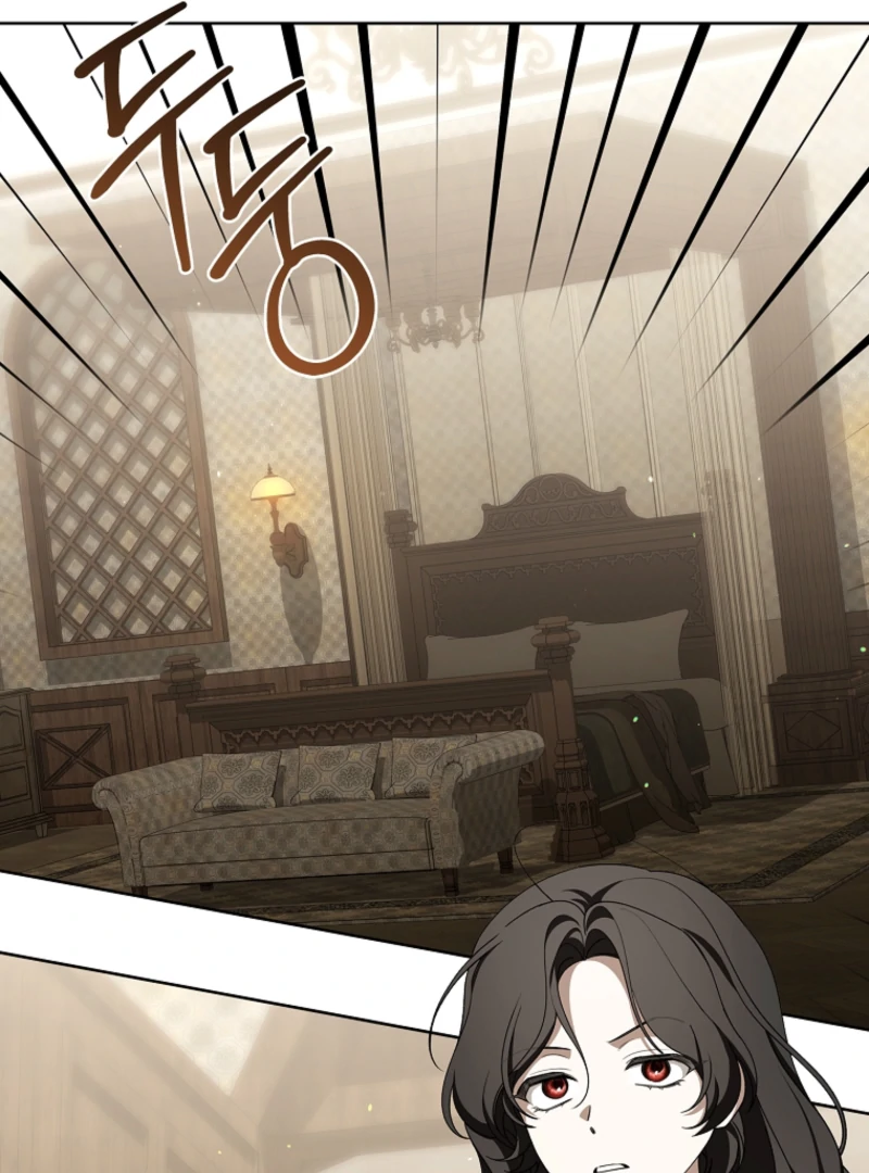 The 100 Curses of the Illeston Mansion Chapter 25 - Page 87