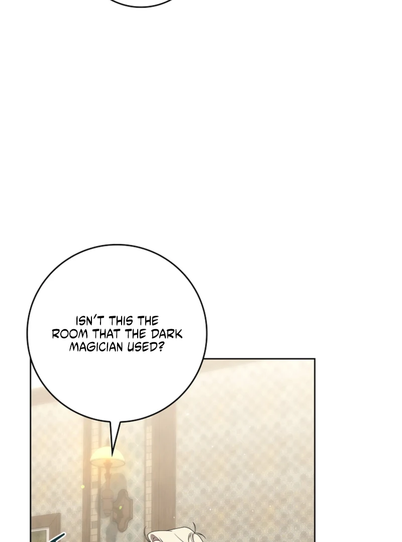 The 100 Curses of the Illeston Mansion Chapter 25 - Page 89