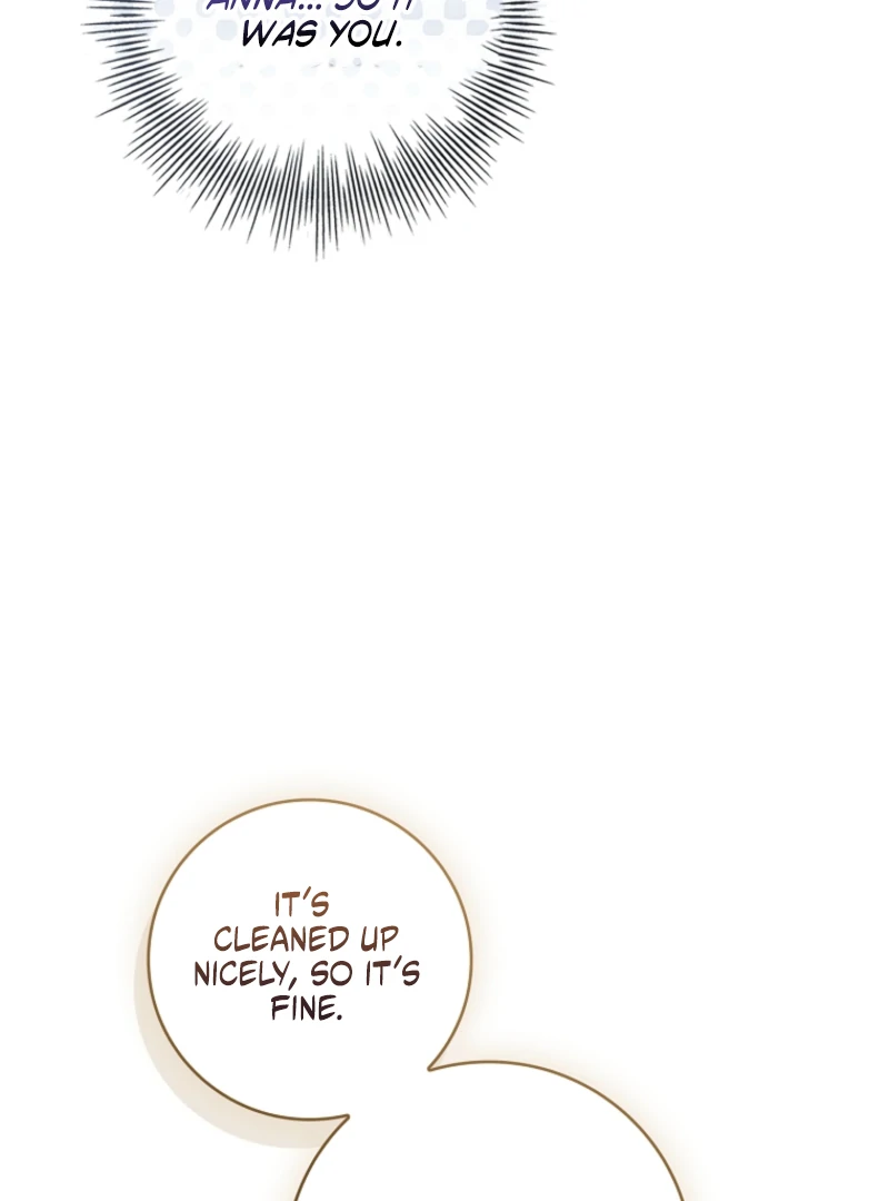 The 100 Curses of the Illeston Mansion Chapter 25 - Page 95