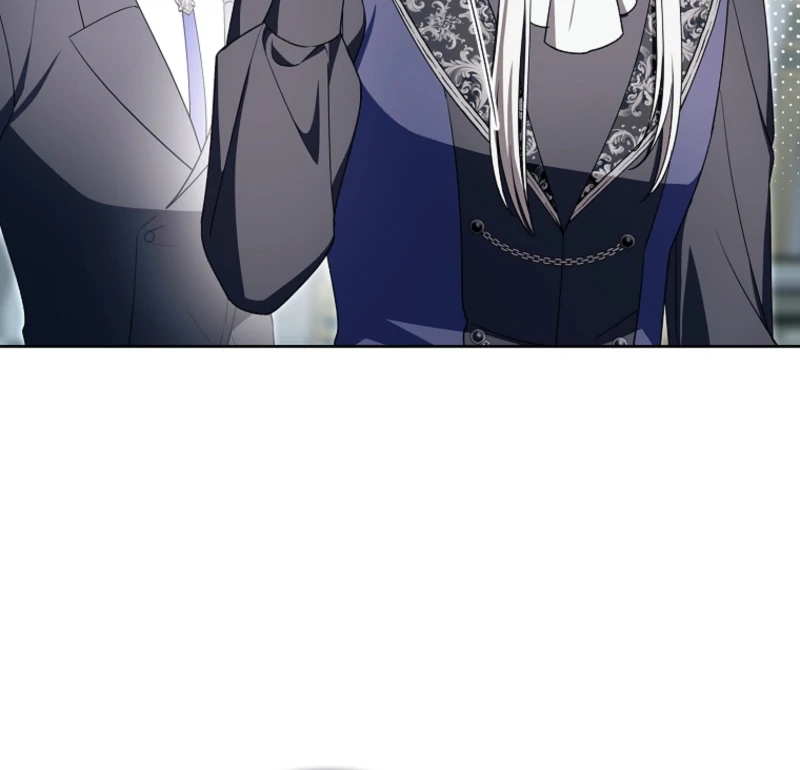 The 100 Curses of the Illeston Mansion Chapter 27 - Page 101