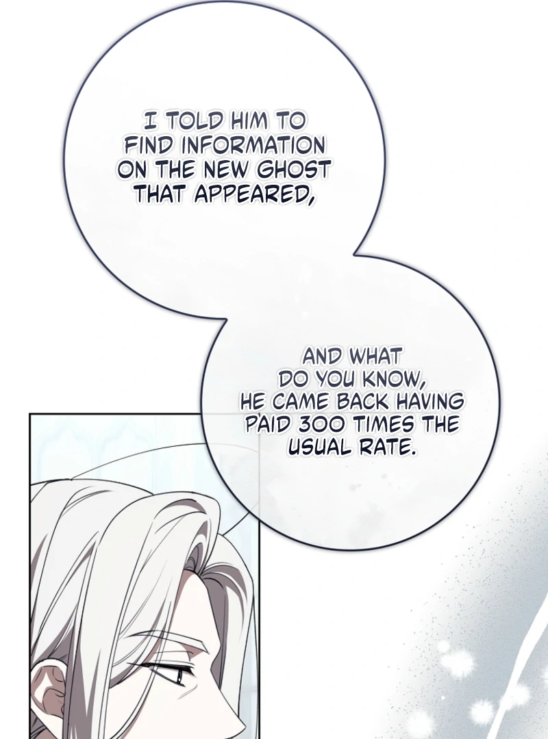 The 100 Curses of the Illeston Mansion Chapter 27 - Page 102