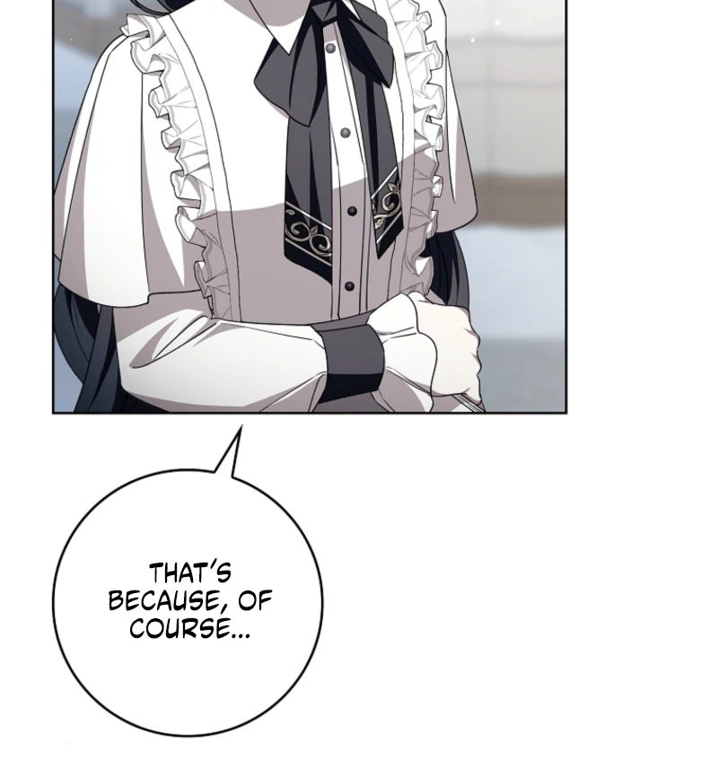 The 100 Curses of the Illeston Mansion Chapter 27 - Page 113