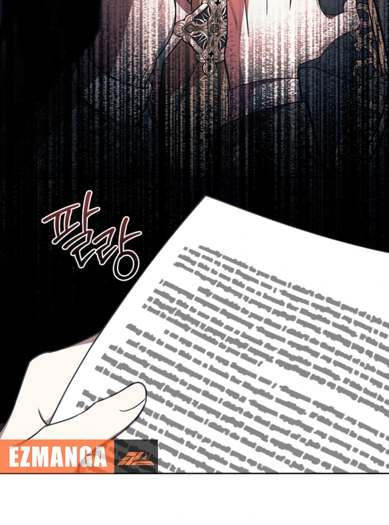 The 100 Curses of the Illeston Mansion Chapter 27 - Page 116
