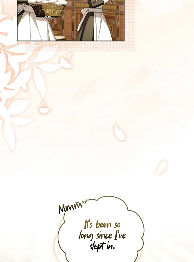 The 100 Curses of the Illeston Mansion Chapter 27 - Page 15