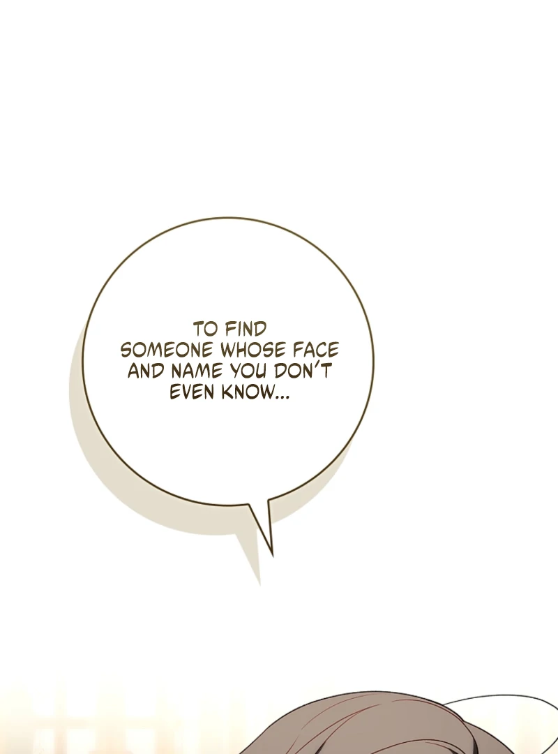 The 100 Curses of the Illeston Mansion Chapter 27 - Page 19