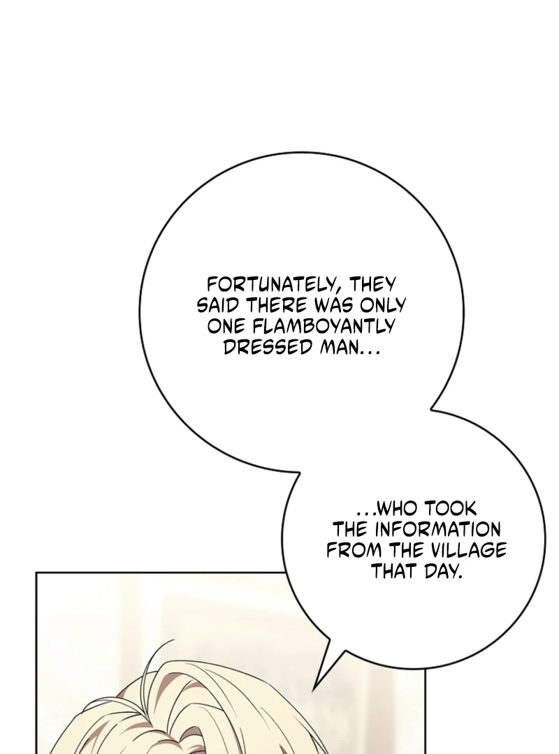 The 100 Curses of the Illeston Mansion Chapter 27 - Page 29