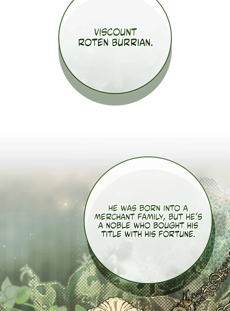 The 100 Curses of the Illeston Mansion Chapter 27 - Page 31