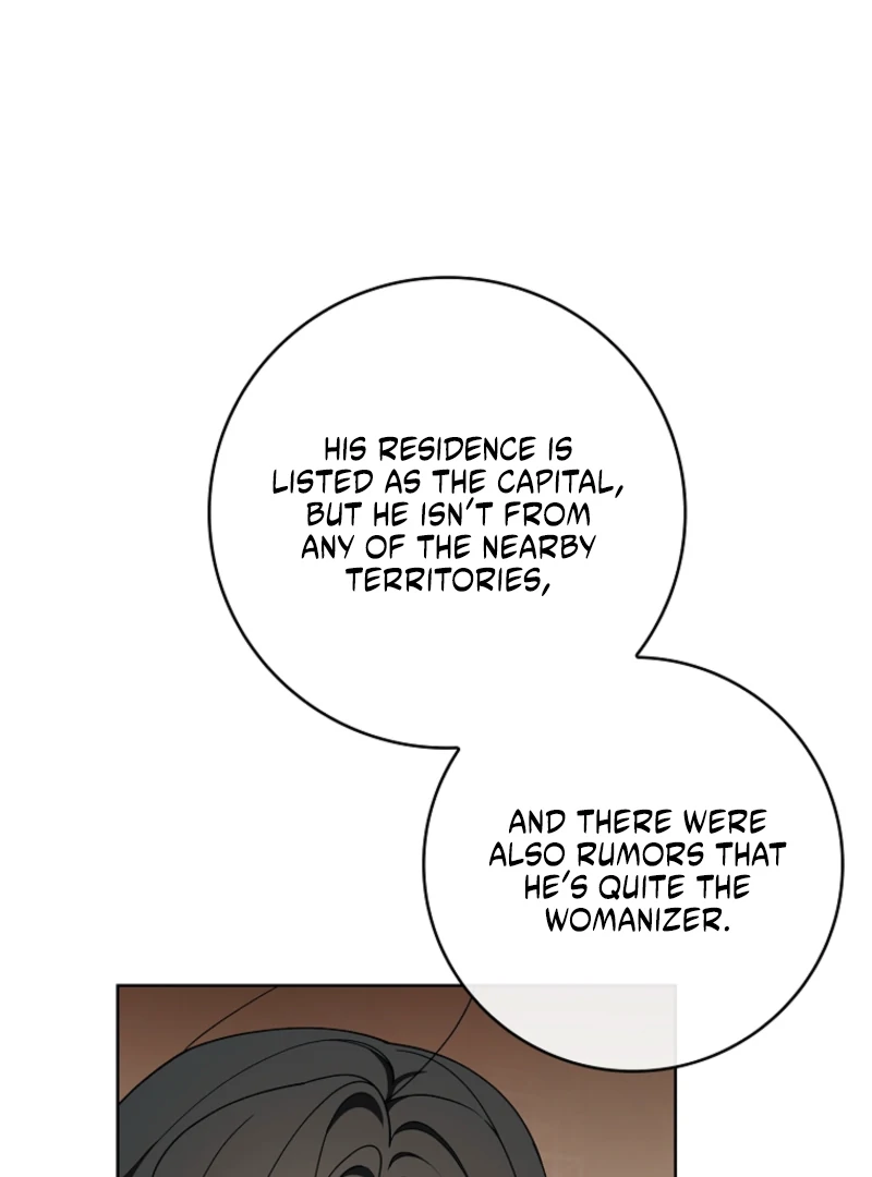 The 100 Curses of the Illeston Mansion Chapter 27 - Page 37
