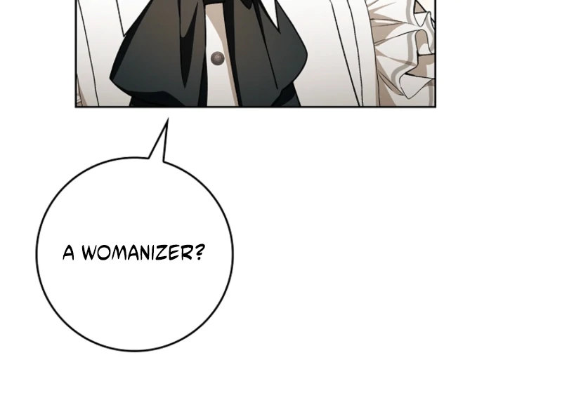 The 100 Curses of the Illeston Mansion Chapter 27 - Page 39