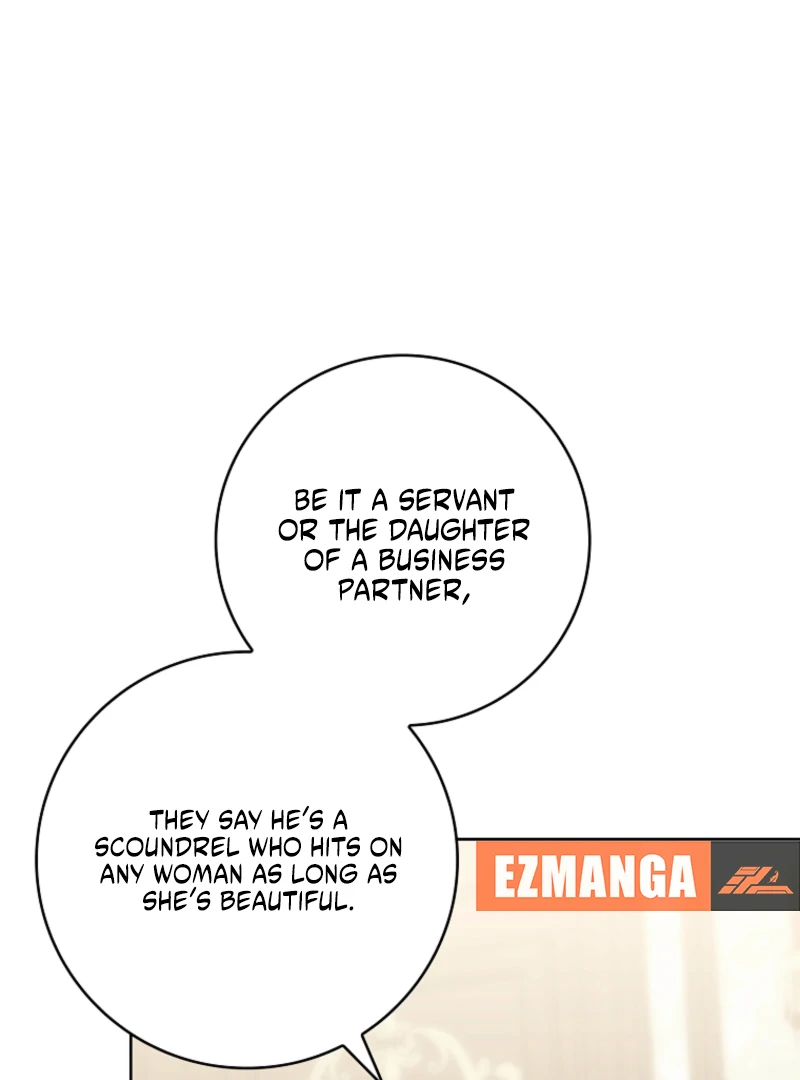 The 100 Curses of the Illeston Mansion Chapter 27 - Page 40