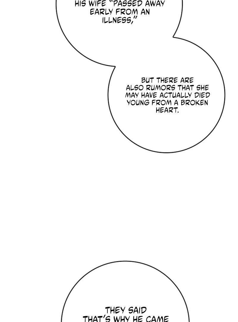 The 100 Curses of the Illeston Mansion Chapter 27 - Page 42