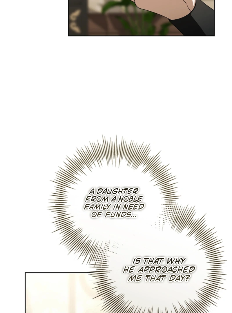 The 100 Curses of the Illeston Mansion Chapter 27 - Page 44