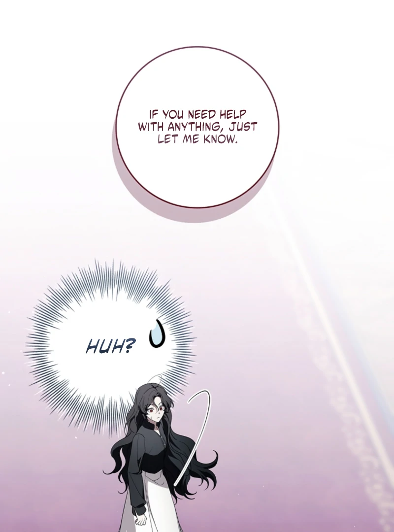 The 100 Curses of the Illeston Mansion Chapter 27 - Page 6
