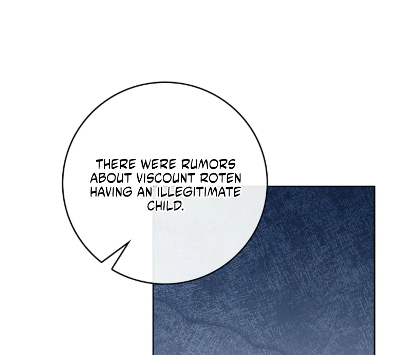 The 100 Curses of the Illeston Mansion Chapter 27 - Page 51