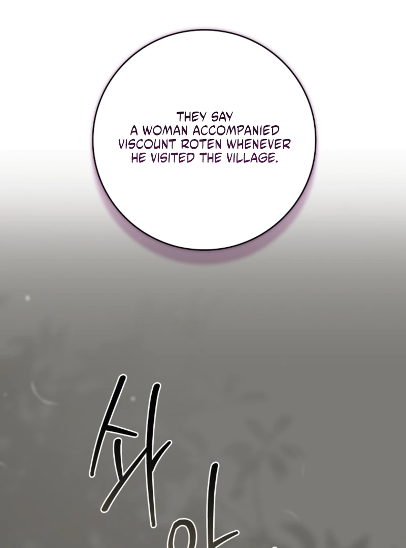 The 100 Curses of the Illeston Mansion Chapter 27 - Page 55