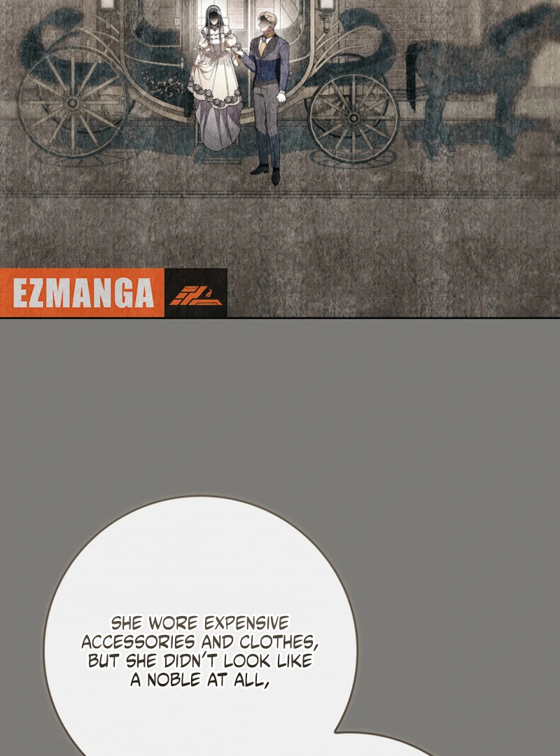 The 100 Curses of the Illeston Mansion Chapter 27 - Page 57