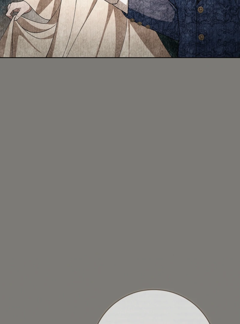 The 100 Curses of the Illeston Mansion Chapter 27 - Page 59