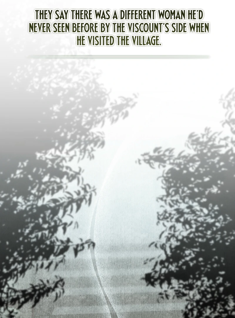 The 100 Curses of the Illeston Mansion Chapter 27 - Page 64