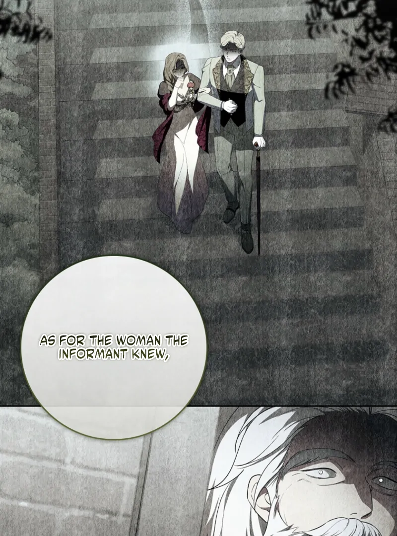 The 100 Curses of the Illeston Mansion Chapter 27 - Page 65