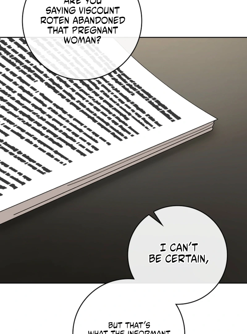 The 100 Curses of the Illeston Mansion Chapter 27 - Page 68