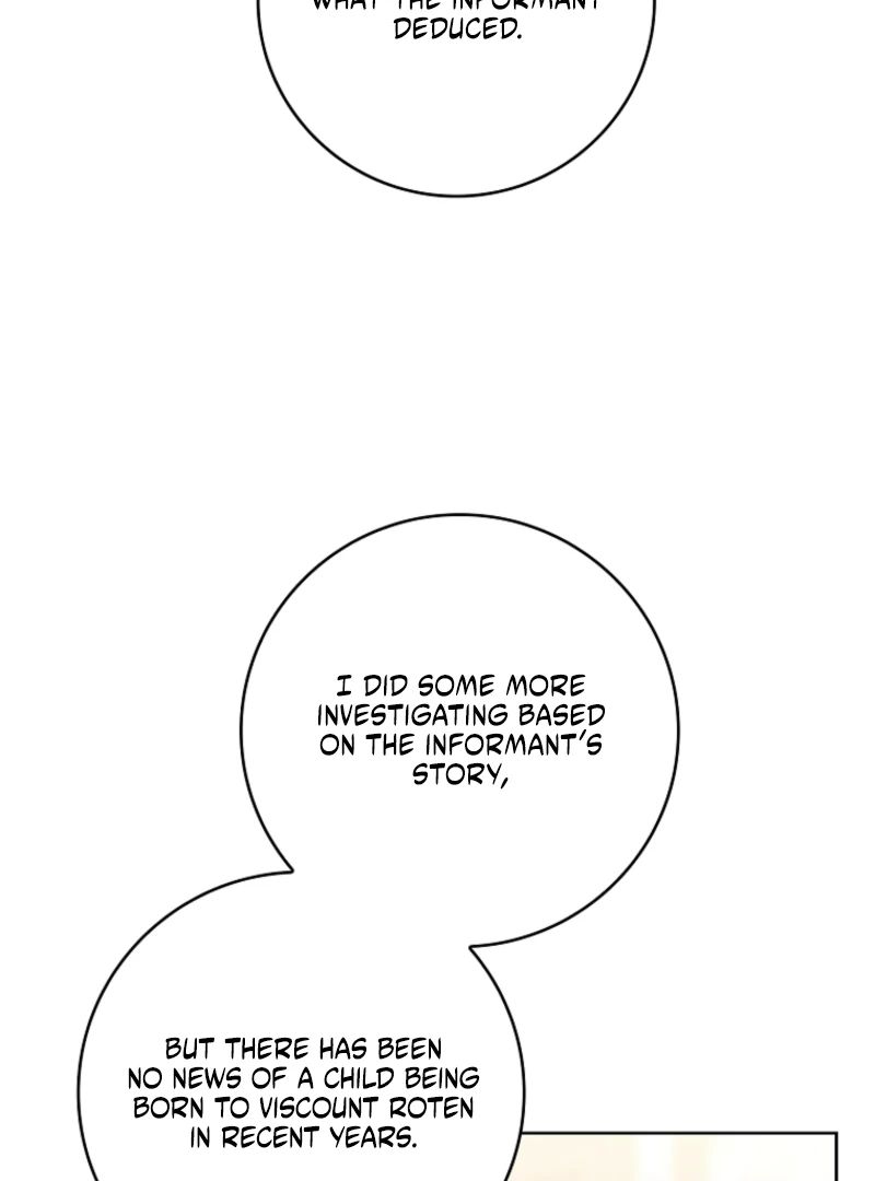 The 100 Curses of the Illeston Mansion Chapter 27 - Page 69