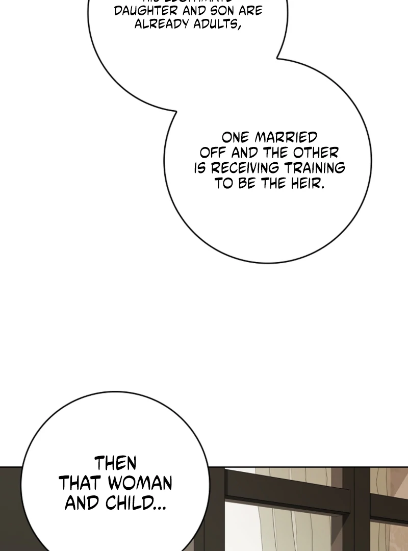 The 100 Curses of the Illeston Mansion Chapter 27 - Page 71