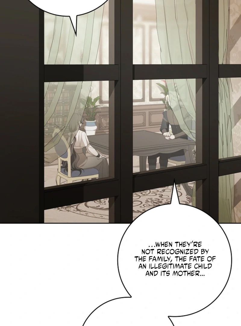 The 100 Curses of the Illeston Mansion Chapter 27 - Page 72