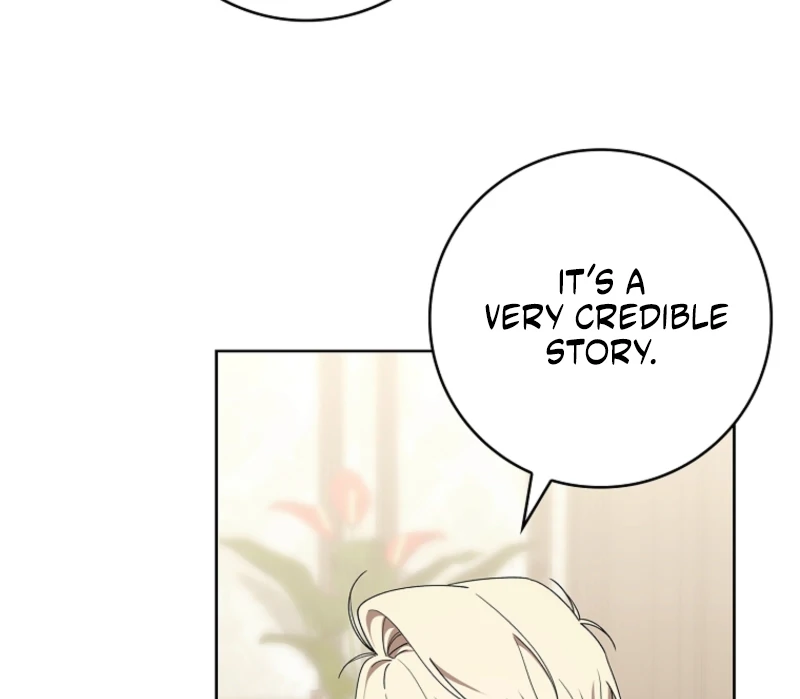The 100 Curses of the Illeston Mansion Chapter 27 - Page 75
