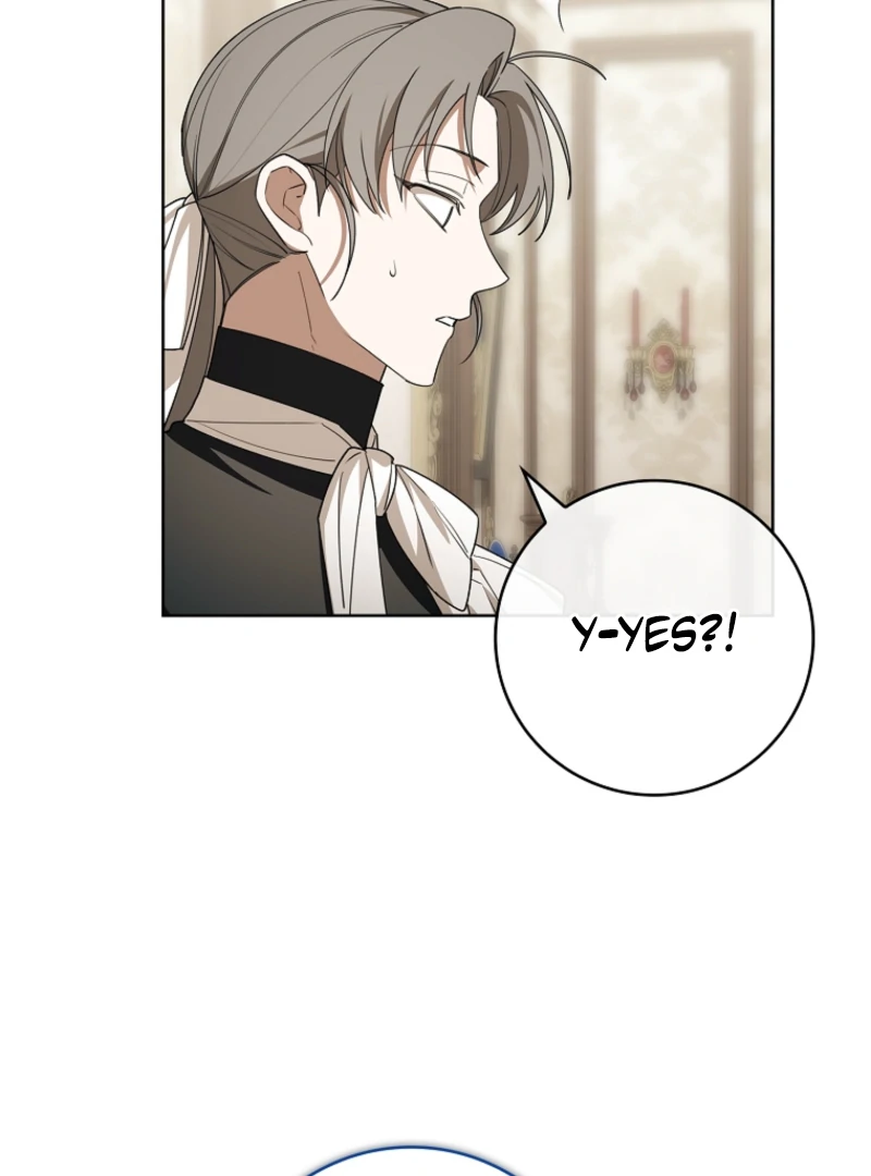 The 100 Curses of the Illeston Mansion Chapter 27 - Page 79