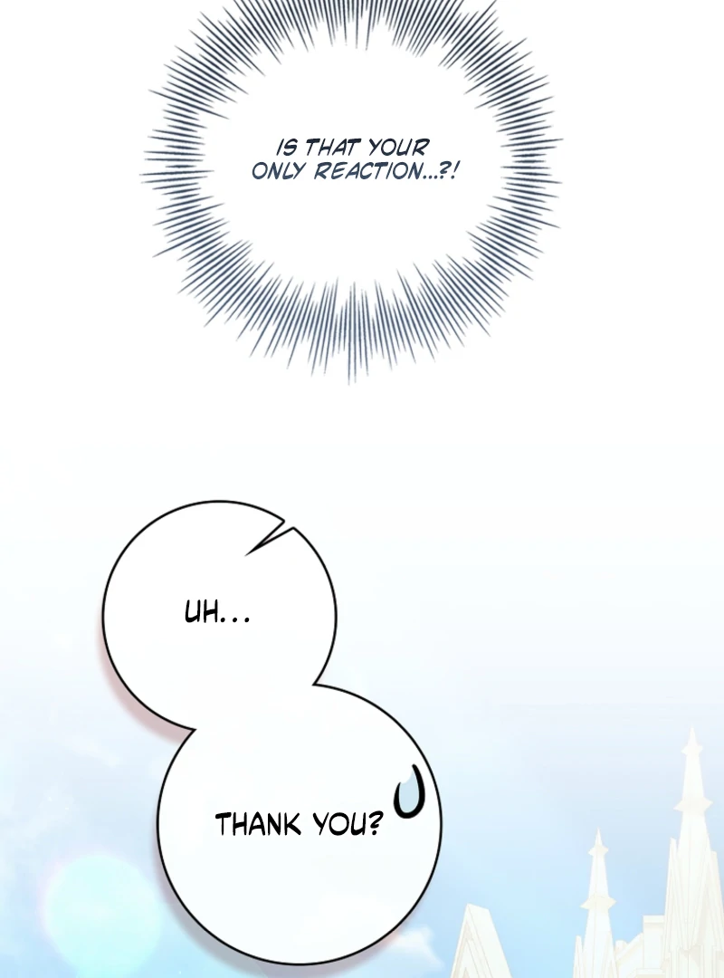 The 100 Curses of the Illeston Mansion Chapter 27 - Page 9