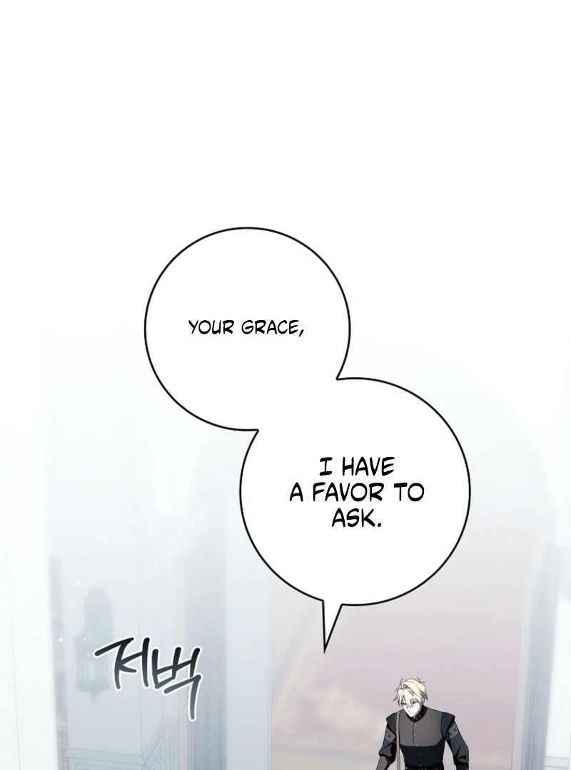 The 100 Curses of the Illeston Mansion Chapter 27 - Page 93