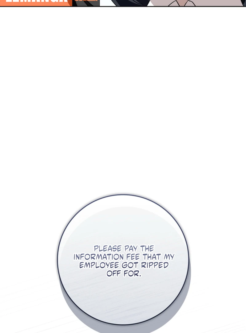 The 100 Curses of the Illeston Mansion Chapter 27 - Page 99