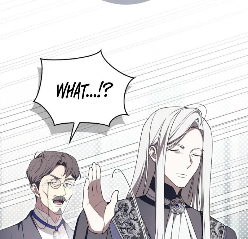 The 100 Curses of the Illeston Mansion Chapter 27 - Page 100