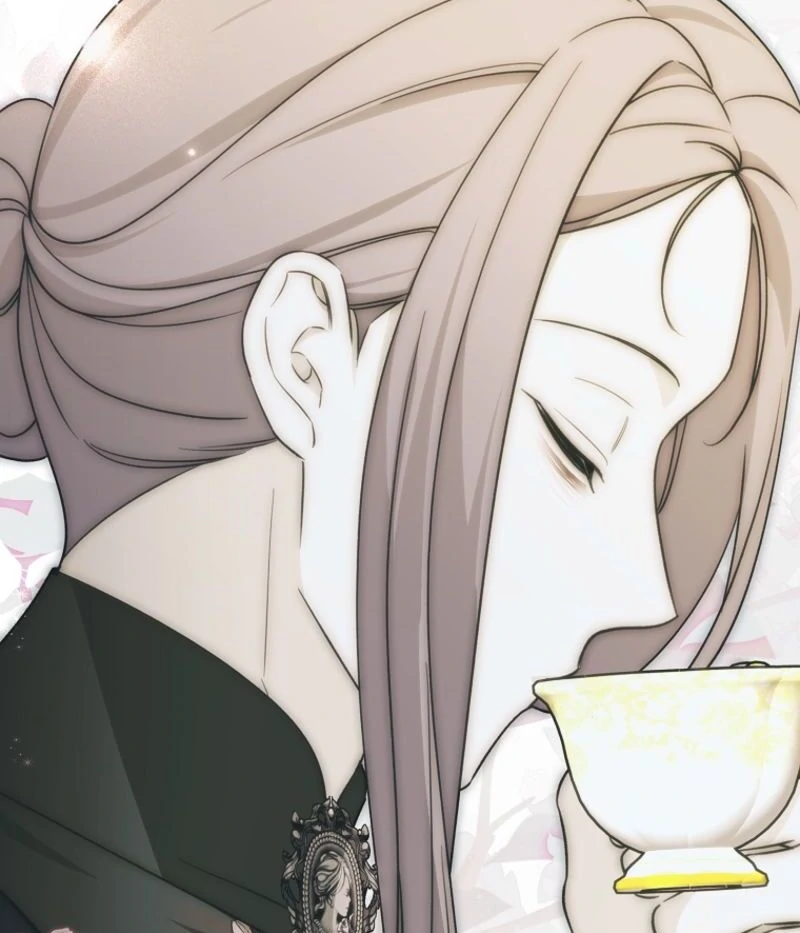 The 100 Curses of the Illeston Mansion Chapter 28 - Page 101