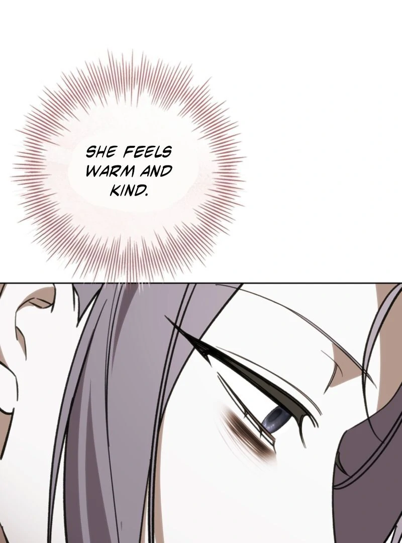 The 100 Curses of the Illeston Mansion Chapter 28 - Page 103