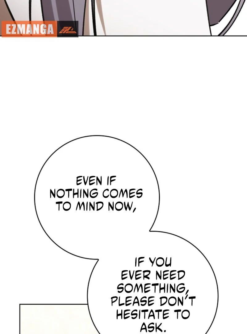 The 100 Curses of the Illeston Mansion Chapter 28 - Page 104