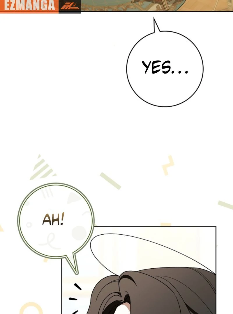 The 100 Curses of the Illeston Mansion Chapter 28 - Page 107