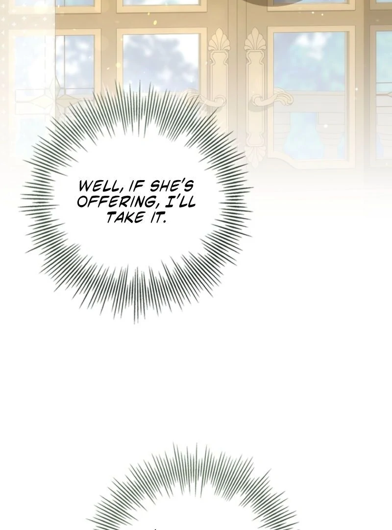 The 100 Curses of the Illeston Mansion Chapter 28 - Page 110