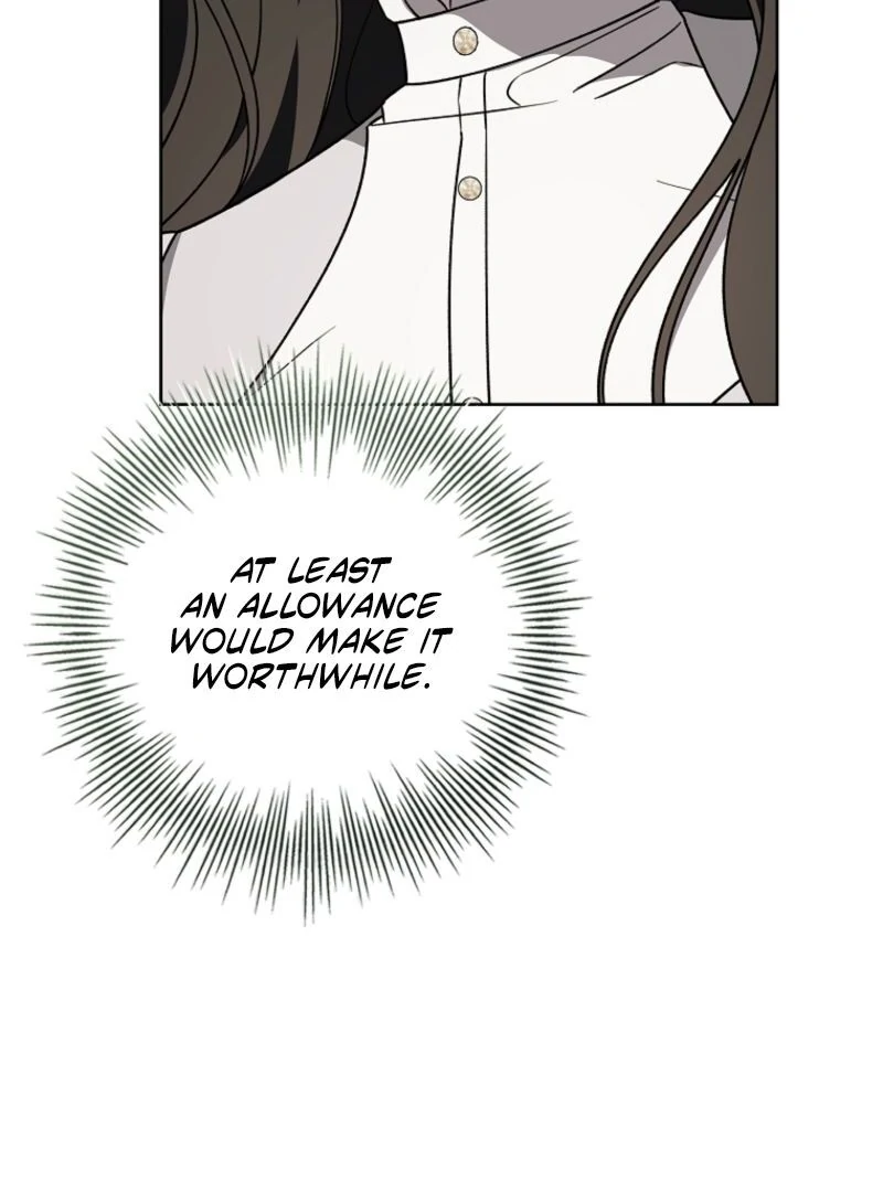 The 100 Curses of the Illeston Mansion Chapter 28 - Page 112