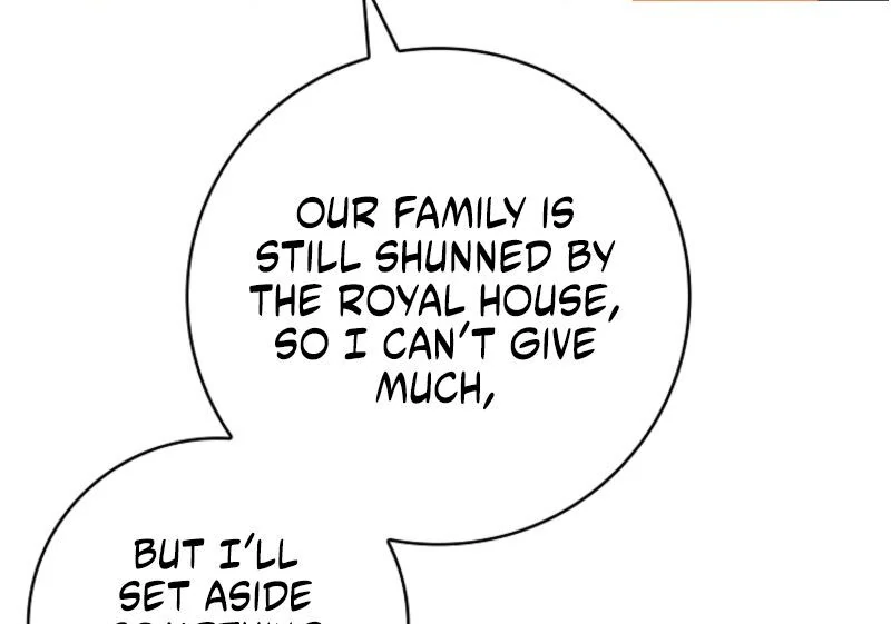 The 100 Curses of the Illeston Mansion Chapter 28 - Page 114