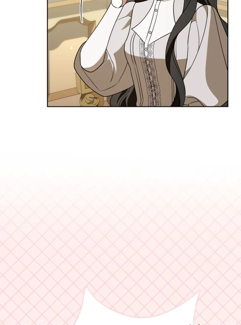 The 100 Curses of the Illeston Mansion Chapter 28 - Page 119