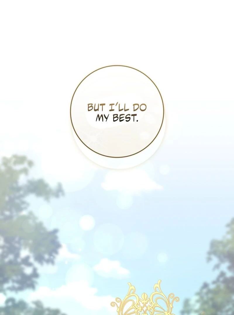 The 100 Curses of the Illeston Mansion Chapter 28 - Page 123