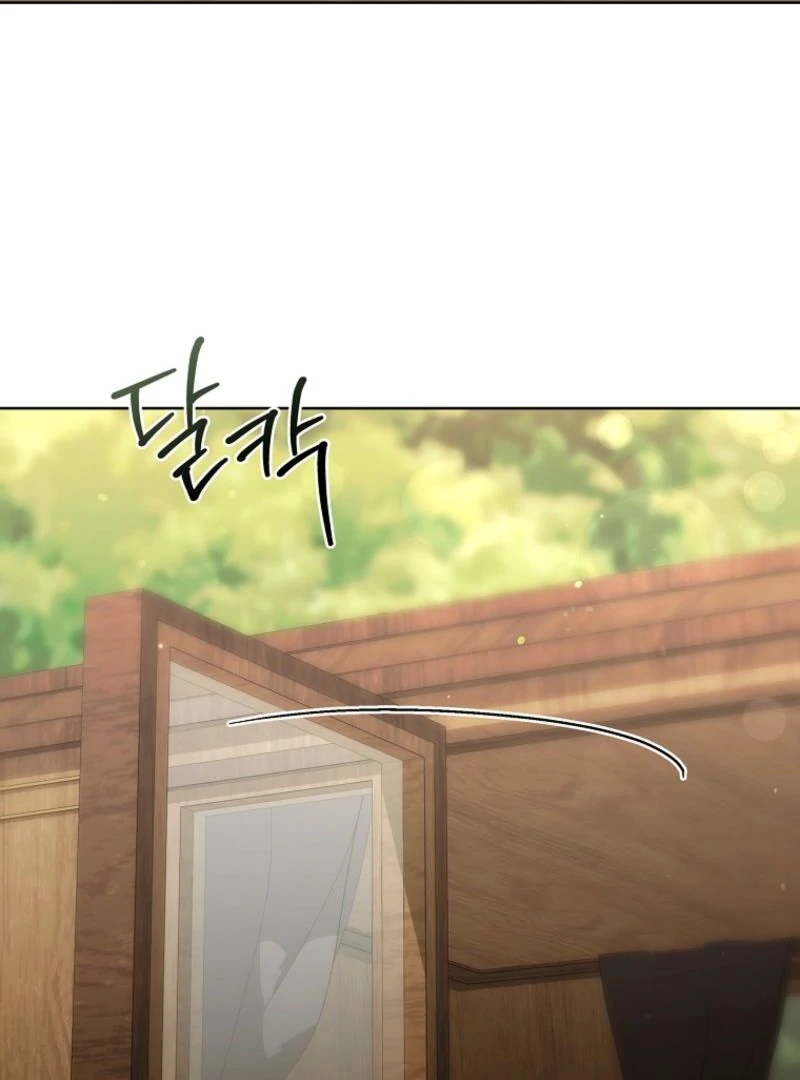 The 100 Curses of the Illeston Mansion Chapter 28 - Page 125