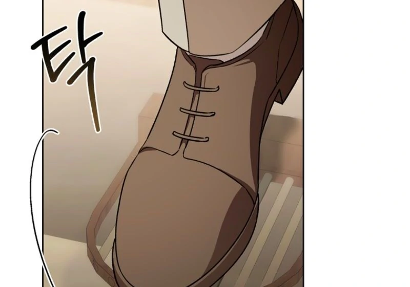 The 100 Curses of the Illeston Mansion Chapter 28 - Page 127