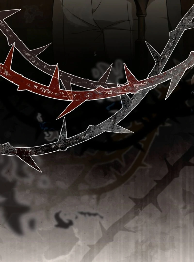 The 100 Curses of the Illeston Mansion Chapter 28 - Page 131