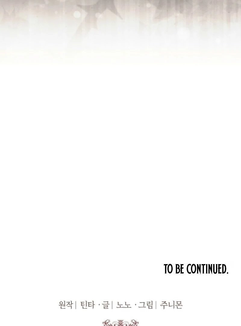 The 100 Curses of the Illeston Mansion Chapter 28 - Page 132