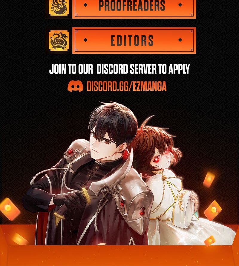 The 100 Curses of the Illeston Mansion Chapter 28 - Page 134